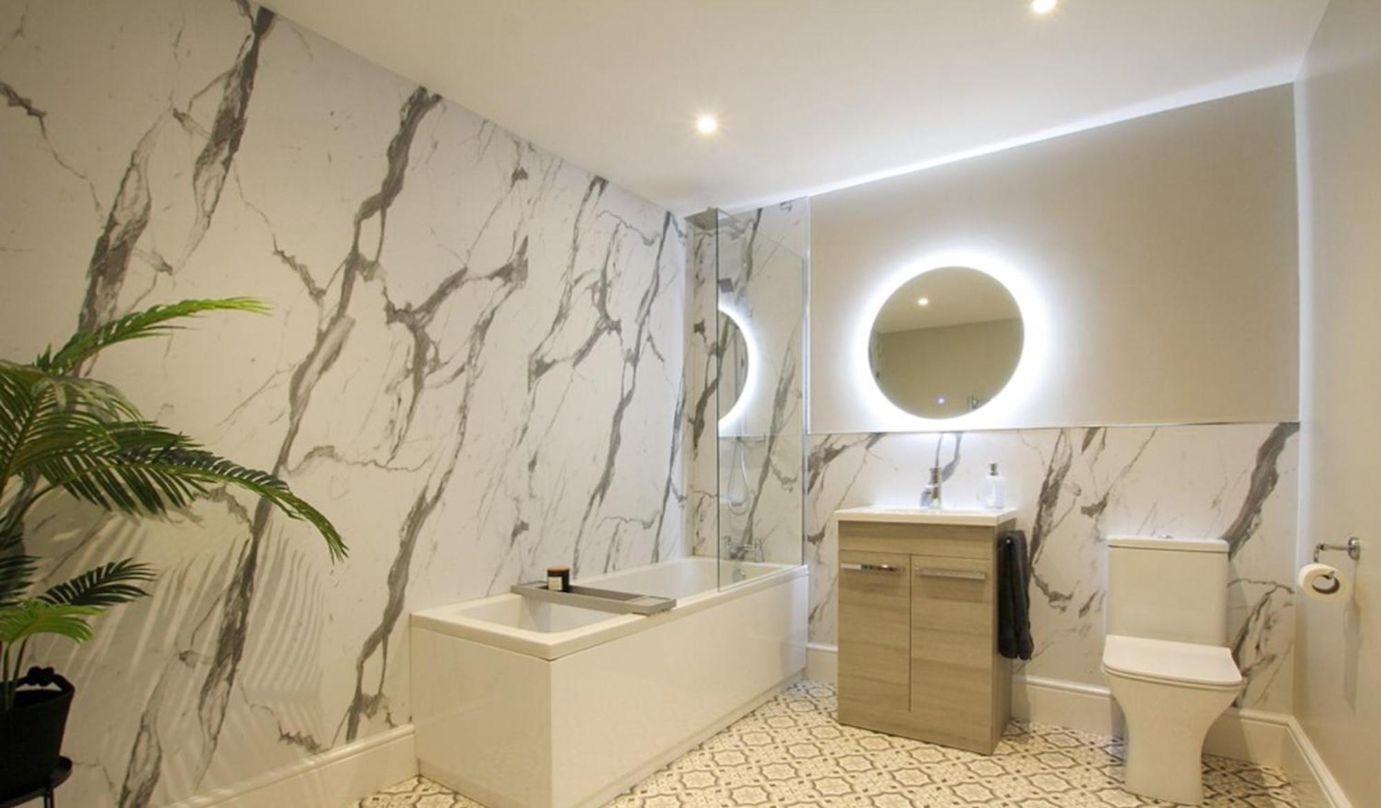 Whiskawaystays - Victoria House - Apartment 4 Worcester Dış mekan fotoğraf